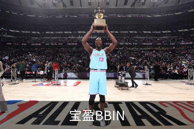 宝盈BBIN公司介绍